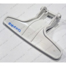 Ручка люка для стиральной машины Daewoo