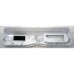 Передняя панель стиральной машины Electrolux EWM1042NDU 914339215-01