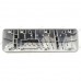 Лопасть барабана стиральной машины Bosch WAQ28442/09, Siemens