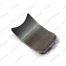 Пружина ручки для плиты Hansa FCGW54001010