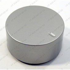 Ручка переключения для плиты Samsung BF641FB/BWT, NV70K1340BS/WT, NV70K1310BS/WT, BF641FGB/BWT