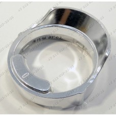 Гайка овощерезки для мясорубок Kenwood MG350 MG352 MG354 MG360 MG362