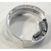 Гайка овощерезки для мясорубок Kenwood MG350 MG352 MG354 MG360 MG362