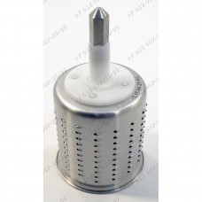 Барабанчик овощерезки для мясорубки Kenwood MG700, MG710, MG720