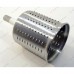 Барабанчик овощерезки для мясорубки Kenwood MG700, MG710, MG720