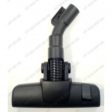 Щетка пол-ковёр для пылесоса Bosch BGS05A225/02 BGS05A225/03