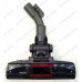 Щетка пол-ковёр для пылесоса Bosch BGS05A225/02 BGS05A225/03