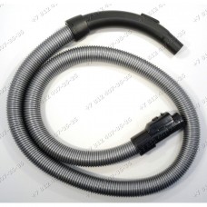 Шланг для пылесоса Bosch BGS05A225/02, BGS05A225/03, BGC05A220A