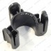 Держатель для принадлежностей пылесоса Bosch BGS05A225/02, BGS05A225/03