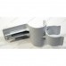 Держатель шланга для пылесоса Bosch BGS05A225/02, BGS05A225/03