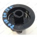 Муфта мотора прессователя пыли для пылесоса Bosch BGS51430/01, BGS51430/02
