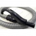 Шланг для пылесоса Electrolux Zanussi