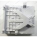 Корпус дозатора стиральной машины Beko WRE54P1BWW 7320610002