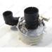 Тэн для посудомоечной машины Electrolux ESF4510LOW, ESF74510LX, ESF4710ROX, ESF74661RX