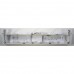 Передняя панель для посудомоечный машины Candy CDP 2L952W-07, CDP2L952W07 32001046