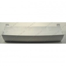 Цокольная панель для посудомоечный машины Candy CDP 2L952W-07, CDP2L952W07 32001046