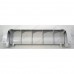 Цокольная панель для посудомоечный машины Candy CDP 2L952W-07, CDP2L952W07 32001046