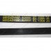 Ремень 5 EPJ 1308 для стиральной машины Hansa PC 5580B425 Kod 44200021