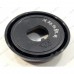Ручка термостата для духовки Zanussi Electrolux AEG EKG511103X, EKK511500X, EKK510504X