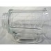 Стакан блендера для кухонного комбайна Kenwood BL700, BL704, BL710, BL705, BL708, AT358