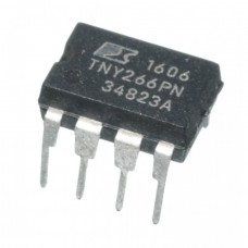 Микросхема TNY 266 PN TNY266PN для электронного модуля