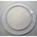 Обод люка внешний стиральной машины Electrolux Zanussi AEG EWS1052EEU 914339000-00