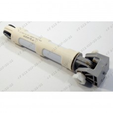 Амортизаторы стиральной машины Electrolux EWM1042NDU 914339215-01