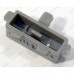 Клавиша включения для посудомоечный машины Candy CDP 2L952W-07, CDP2L952W07 32001046