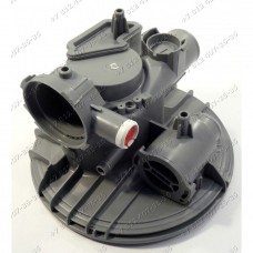 Поддон для воды (приямок) для посудомоечной машины Candy CDP 2L952W-07, CDP2L952W07 32001046