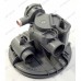Поддон для воды (приямок) для посудомоечной машины Candy CDP 2L952W-07, CDP2L952W07 32001046