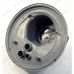 Поддон для воды (приямок) для посудомоечной машины Candy CDP 2L952W-07, CDP2L952W07 32001046