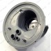 Поддон для воды ( приямок) для посудомоечной машины Gorenje MGV5121 497415/01