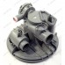 Поддон для воды ( приямок) для посудомоечной машины Gorenje MGV5121 497415/01