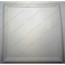 Резина морозильной камеры для холодильника Electrolux Zanussi ERB30098W, ERB34098X, ERB36098C