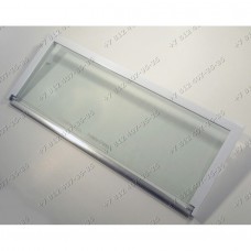 Полка складная для холодильника Haier C2F737CDBG, C2F637CRG, C2F637CFMV, C2F636CFRG