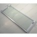 Полка складная для холодильника Haier C2F737CDBG, C2F637CRG, C2F637CFMV, C2F636CFRG