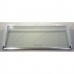 Полка складная для холодильника Haier C2F737CDBG, C2F637CRG, C2F637CFMV, C2F636CFRG
