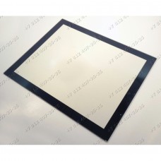 Внешнее стекло духовки Electrolux EZC52430AX 944064632-01