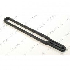 Крепление ящика духовки Indesit K1G20(W)/R 25352931010