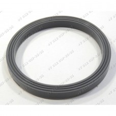 Прокладка для блендера Bosch MMB42G1B/01