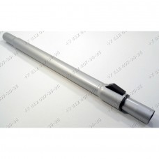 Телескопическая труба для пылесоса Electrolux Zanussi ZPF2200 900274330-00