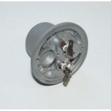 Тэн пароварки Tefal VC1014, VC1015, VC1017, VC101731