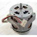 Мотор для хлебопечки Redmond RBM-M1907 RBMM1907