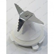Нож для блендера Kambrook ABL401 1212-P013B