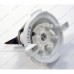Нож для блендера Kambrook ABL401 1212-P013B