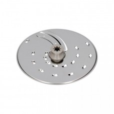 Диск-терка для комбайна Philips HR7627, HR7628, HR7629