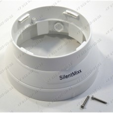 Держатель стакана для блендера - основание чаши блендера Bosch MMB42G1B/01
