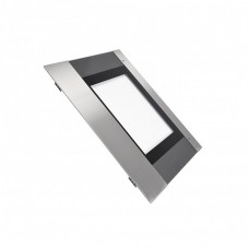 Внешнее стекло духовки Electrolux EOG21300X, EOG23400X