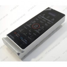 Панель управления в сборе для СВЧ LG MH6548DRB