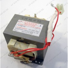 Трансформатор силовой для СВЧ LG MA3884NGR MA3884VGS MP-9485S